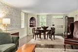 177 Edmands Rd - Photo 17