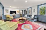 177 Edmands Rd - Photo 19