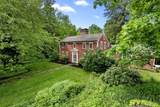 177 Edmands Rd - Photo 2