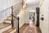 177 Edmands Rd - Photo 21