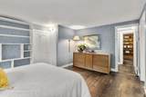 177 Edmands Rd - Photo 24