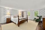 177 Edmands Rd - Photo 25