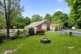 177 Edmands Rd - Photo 26
