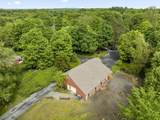 177 Edmands Rd - Photo 27