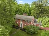 177 Edmands Rd - Photo 28