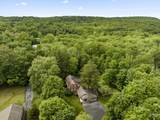 177 Edmands Rd - Photo 29