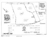 177 Edmands Rd - Photo 30