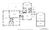 177 Edmands Rd - Photo 31