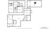 177 Edmands Rd - Photo 32