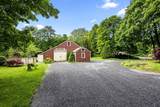 177 Edmands Rd - Photo 4