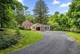 177 Edmands Rd - Photo 5