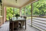 177 Edmands Rd - Photo 6