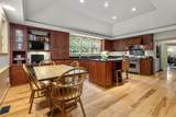 177 Edmands Rd - Photo 7