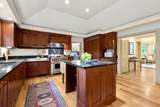 177 Edmands Rd - Photo 8