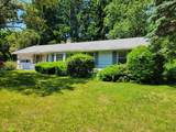 929 Wachusett St - Photo 1