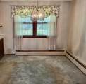 929 Wachusett St - Photo 10