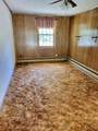 929 Wachusett St - Photo 11
