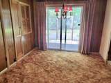 929 Wachusett St - Photo 12