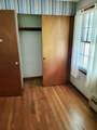 929 Wachusett St - Photo 14