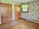 929 Wachusett St - Photo 15