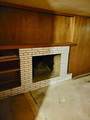 929 Wachusett St - Photo 17
