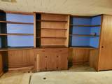 929 Wachusett St - Photo 18