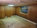 929 Wachusett St - Photo 19