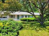 929 Wachusett St - Photo 2