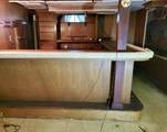 929 Wachusett St - Photo 20