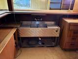 929 Wachusett St - Photo 21