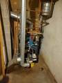 929 Wachusett St - Photo 24