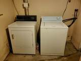 929 Wachusett St - Photo 25