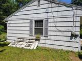 929 Wachusett St - Photo 26
