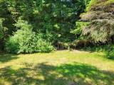 929 Wachusett St - Photo 27
