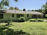 929 Wachusett St - Photo 28
