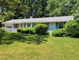 929 Wachusett St - Photo 29