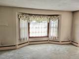 929 Wachusett St - Photo 5