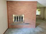 929 Wachusett St - Photo 6