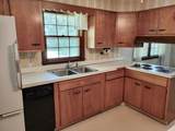 929 Wachusett St - Photo 7