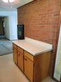 929 Wachusett St - Photo 8