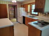 929 Wachusett St - Photo 9
