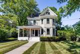 71 Orchard St - Photo 1
