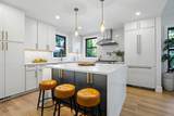 71 Orchard St - Photo 10
