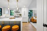 71 Orchard St - Photo 11