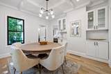 71 Orchard St - Photo 12