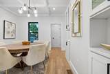 71 Orchard St - Photo 13