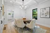 71 Orchard St - Photo 14