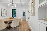 71 Orchard St - Photo 15