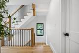 71 Orchard St - Photo 17