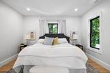 71 Orchard St - Photo 18
